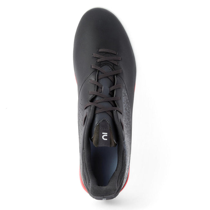 Image, photo 11 of 8