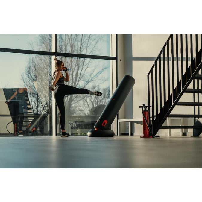 Image, photo 12 of 12