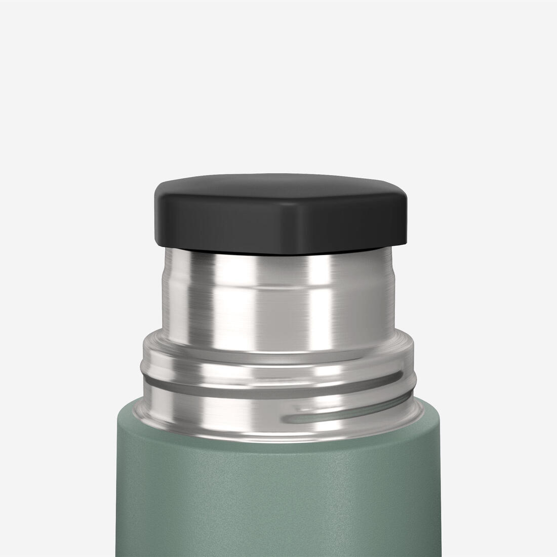 IMG_8971263_6
