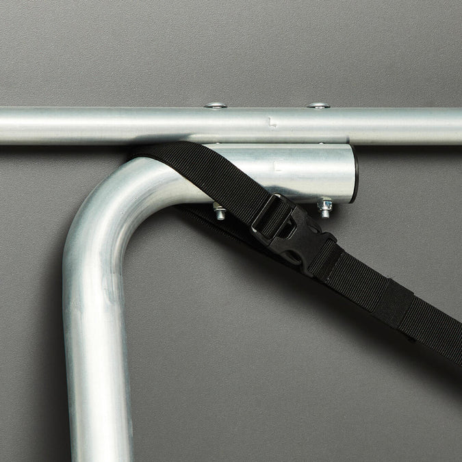 Image, photo 9 of 17