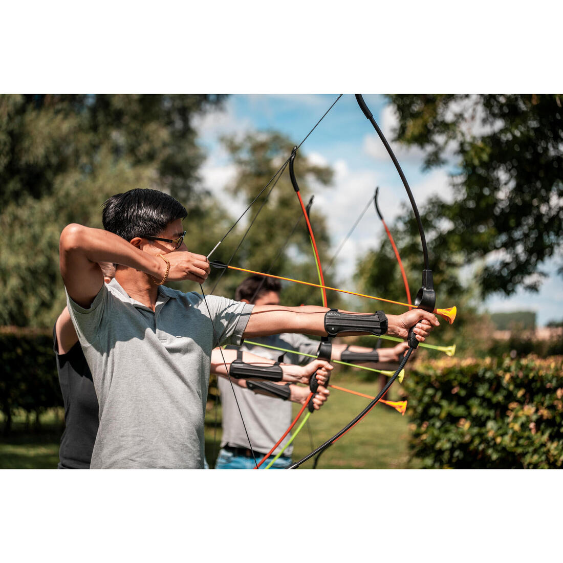 IMG_8542931_12