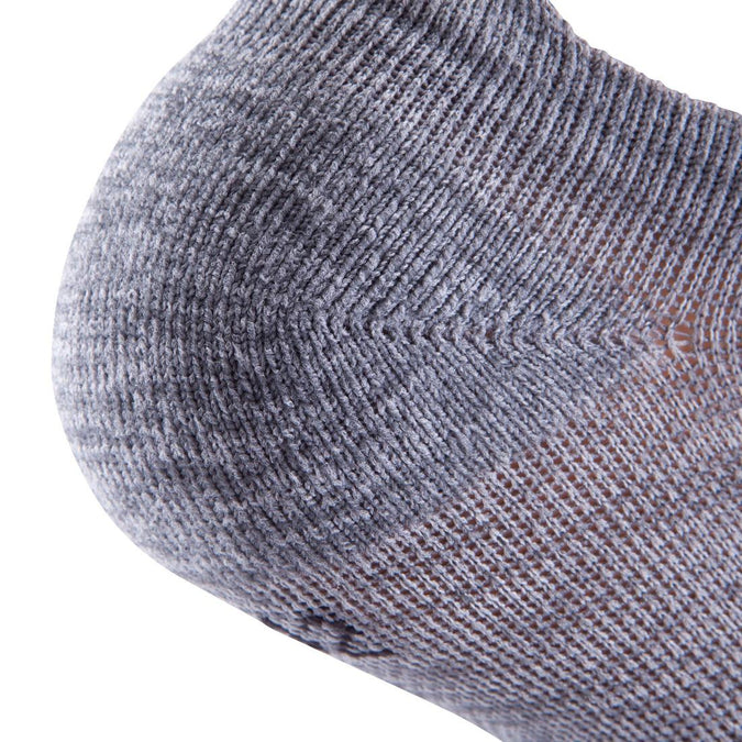 Image, photo 11 of 7