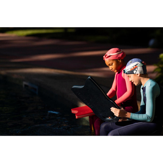 Image, photo 10 of 12