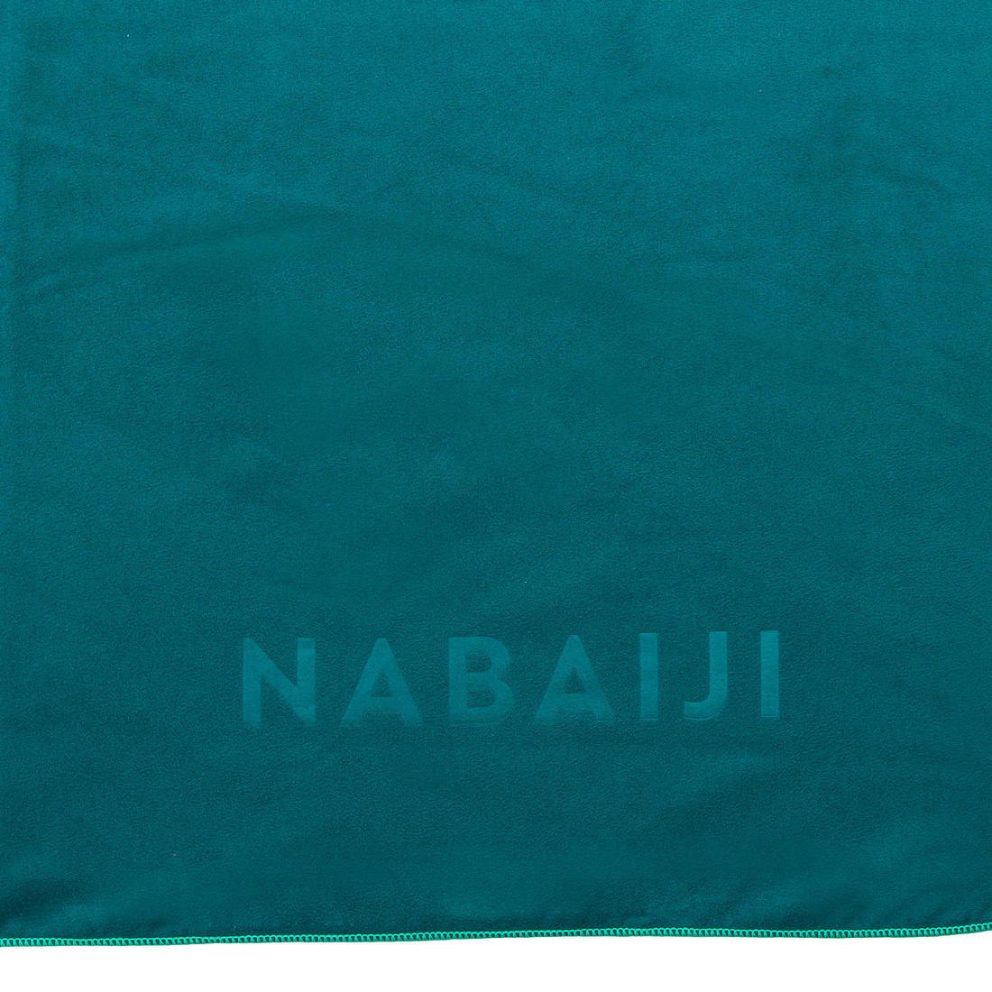 IMG_8575277_5