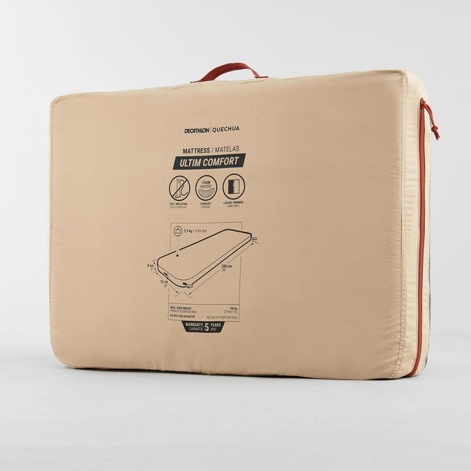 Image, photo 16 of 13