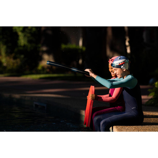 Image, photo 12 of 12