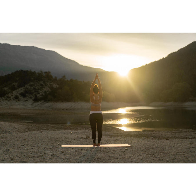 Image, photo 26 of 33