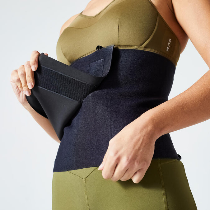 Image, photo 5 of 10