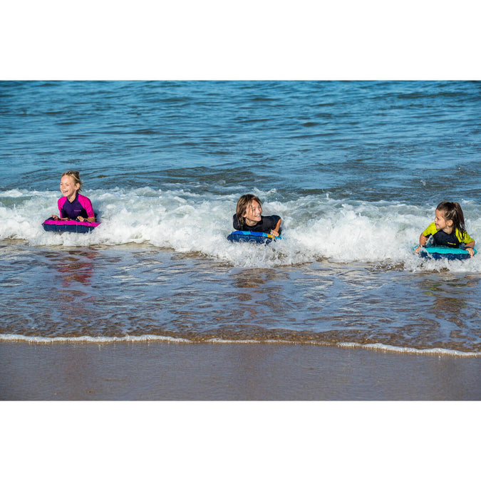 Image, photo 15 of 20