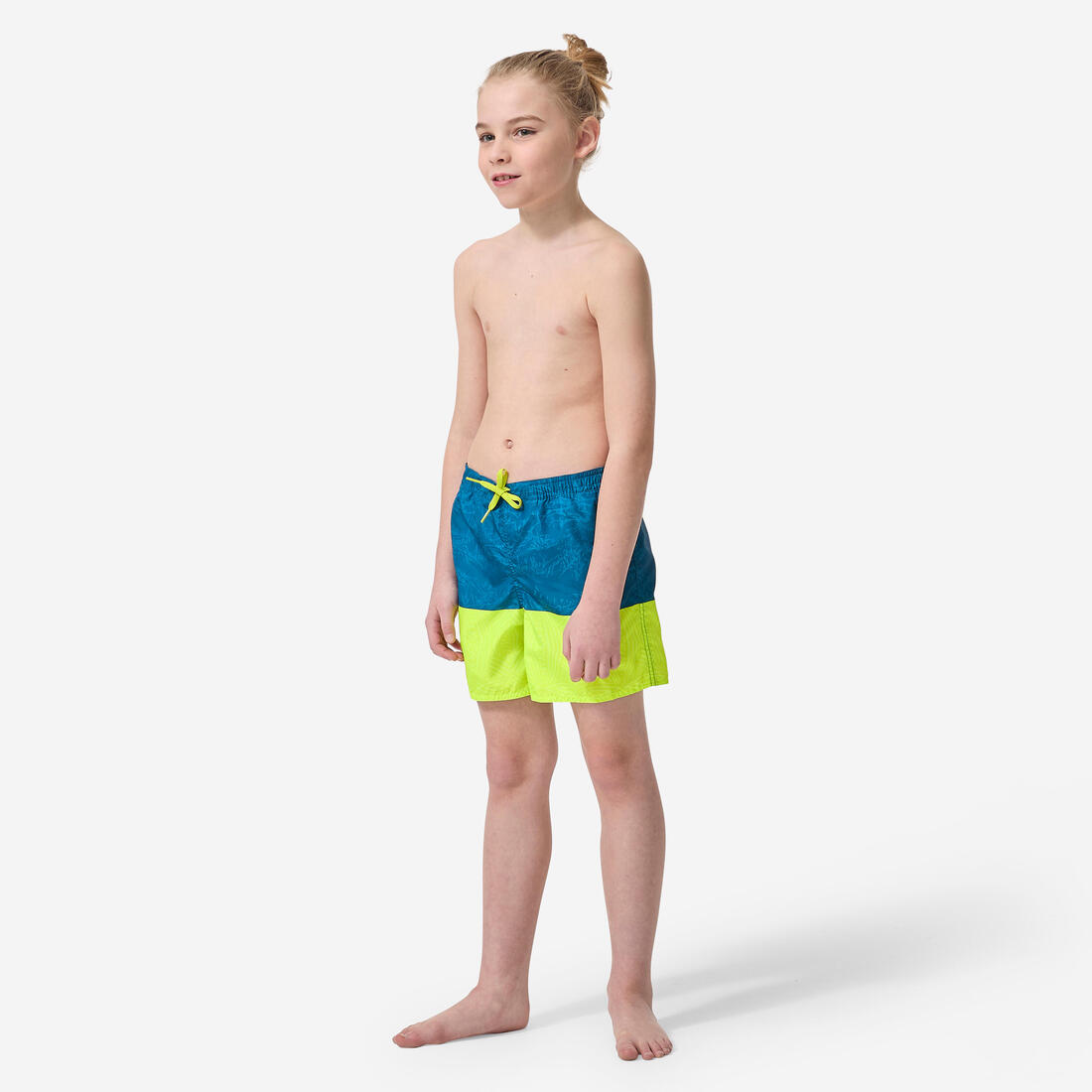 IMG_8737365_2