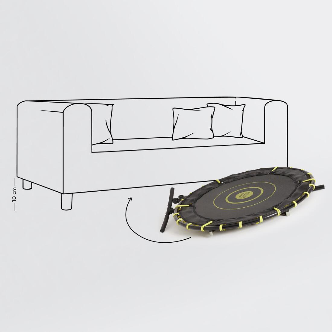 IMG_8560753_8