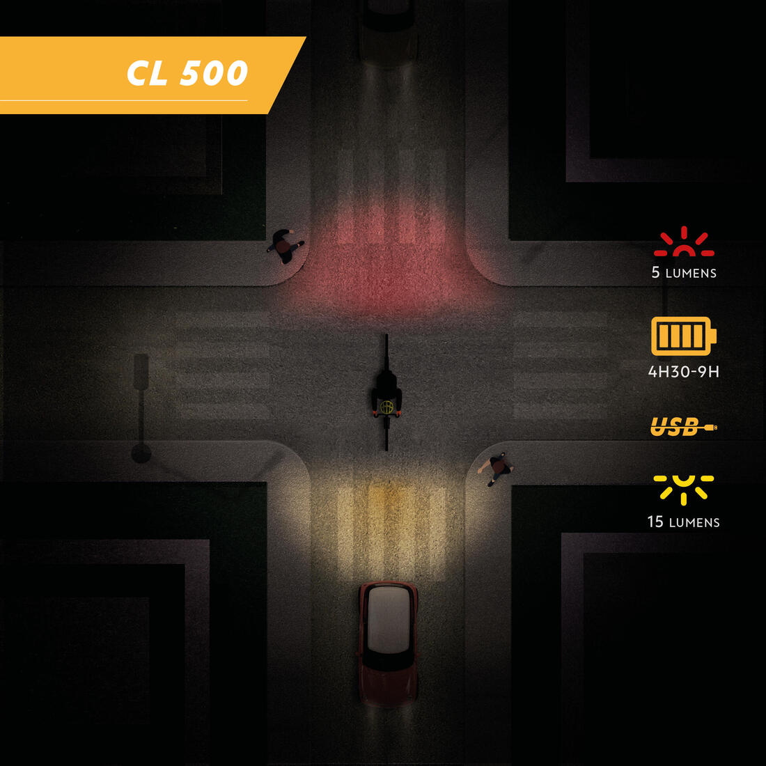 IMG_8584257_9