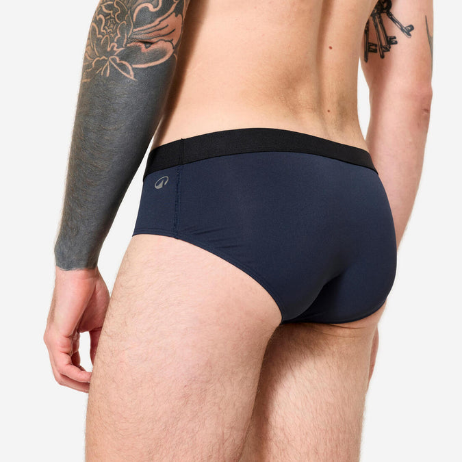 Image, photo 12 of 9