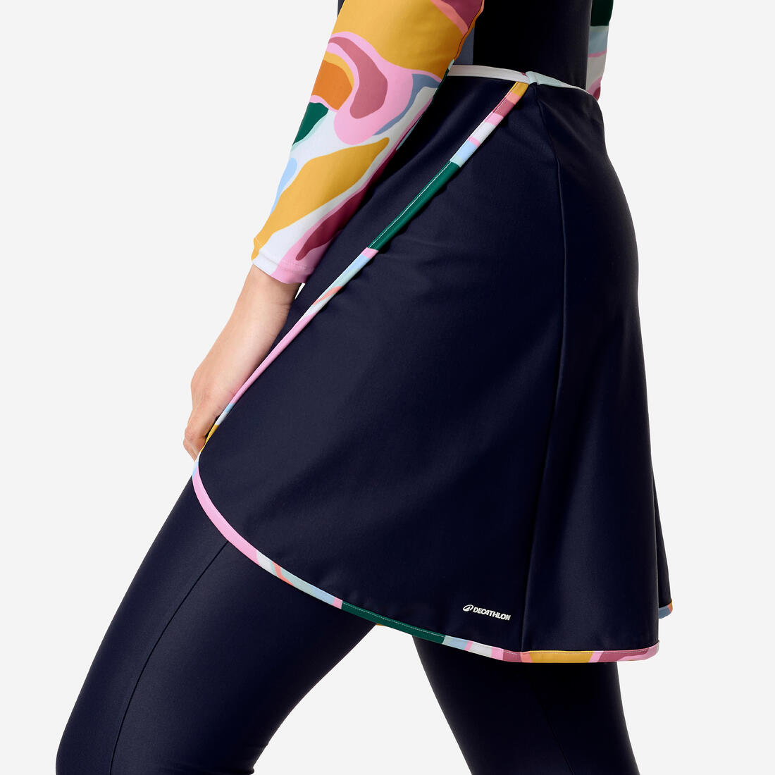 IMG_8927642_5