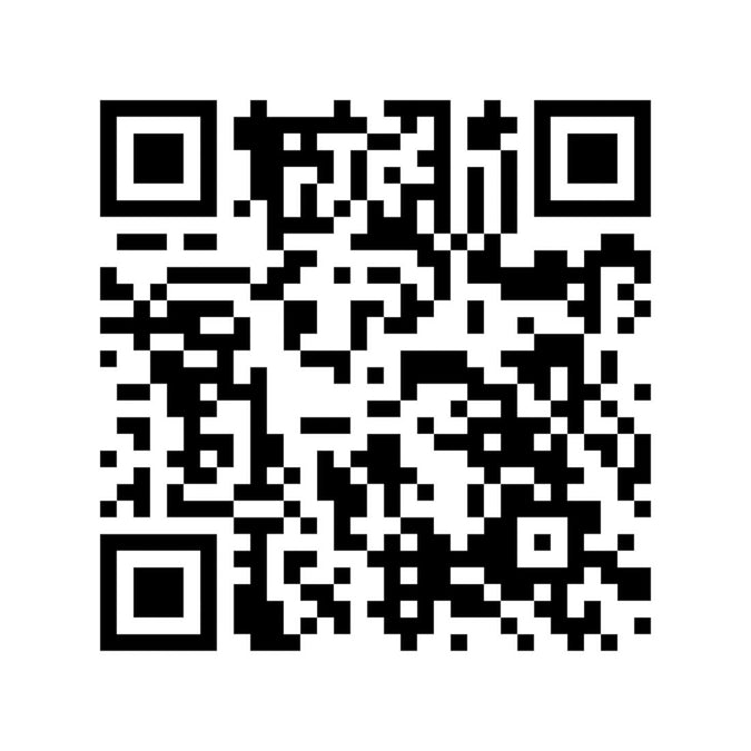 Image, photo 9 of 19