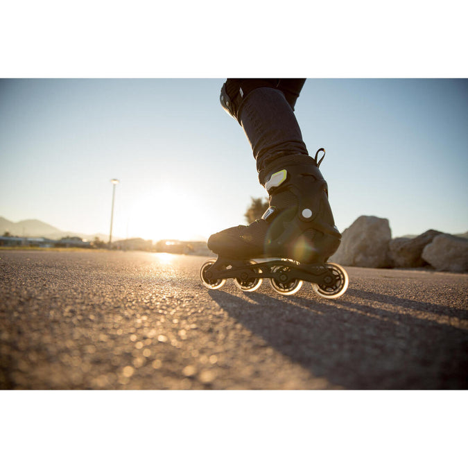 Image, photo 11 of 11