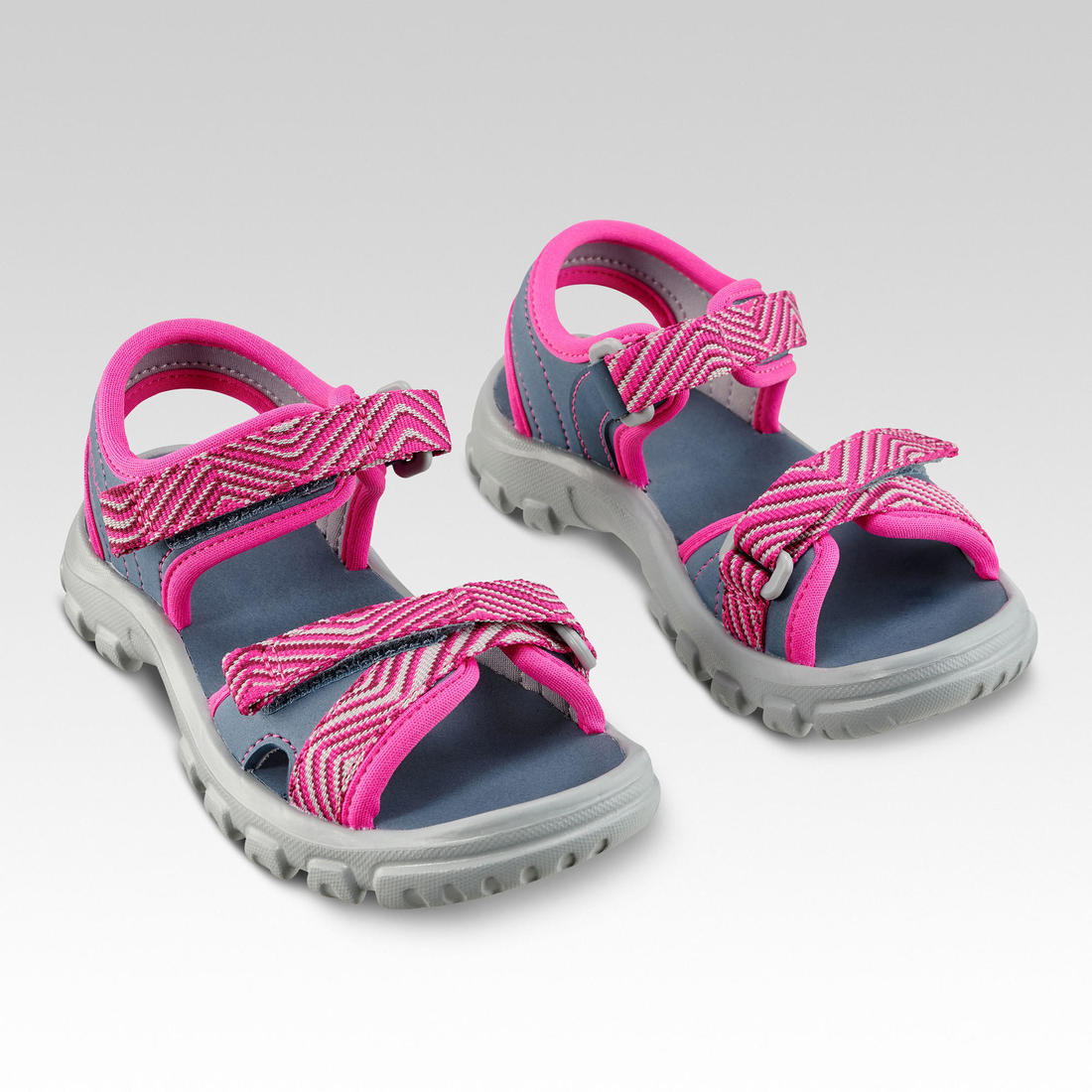 IMG_8572513_2