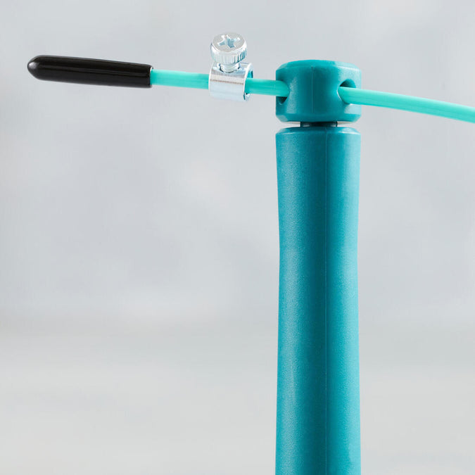 Image, photo 14 of 11