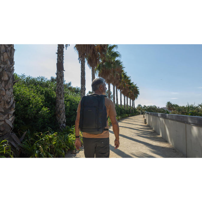 Image, photo 14 of 15