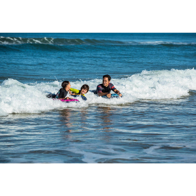 Image, photo 22 of 22