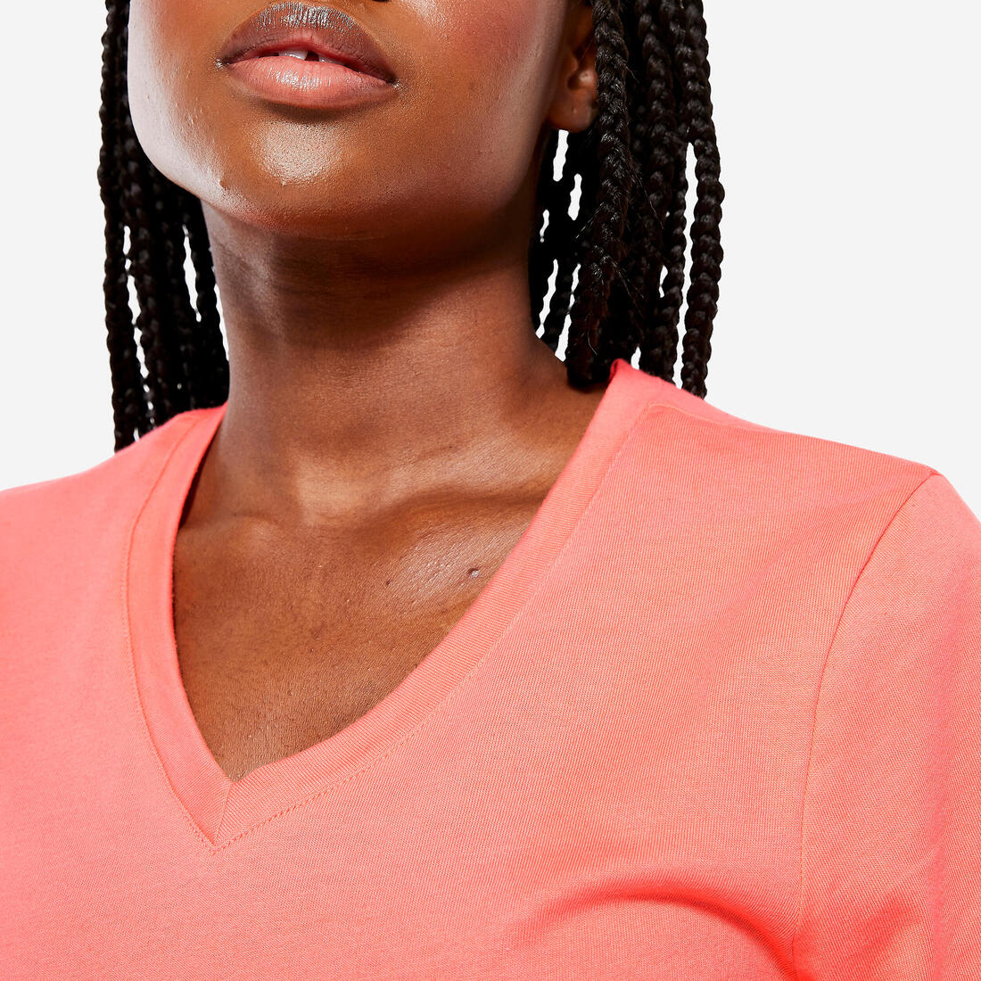 IMG_8841358_3