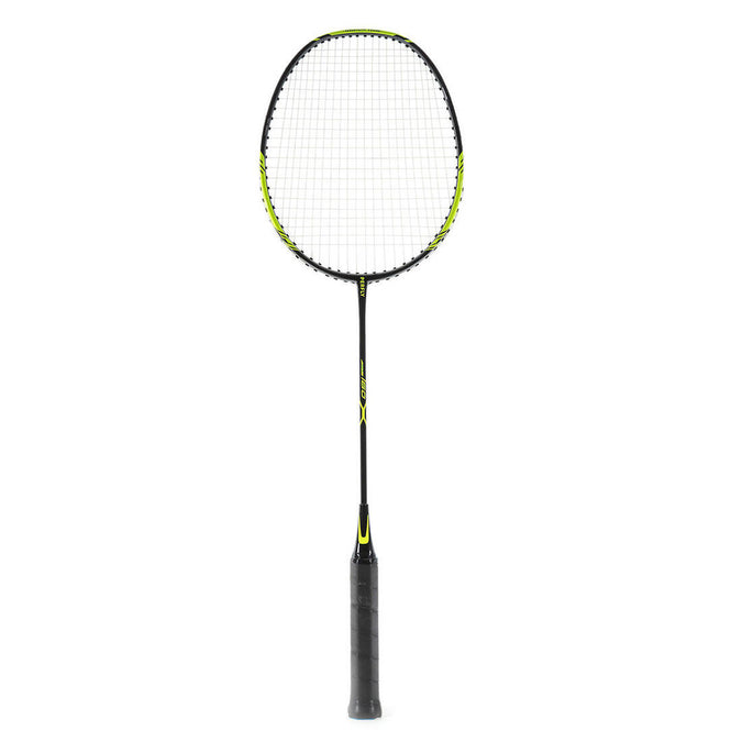 Image, photo 34 of 46