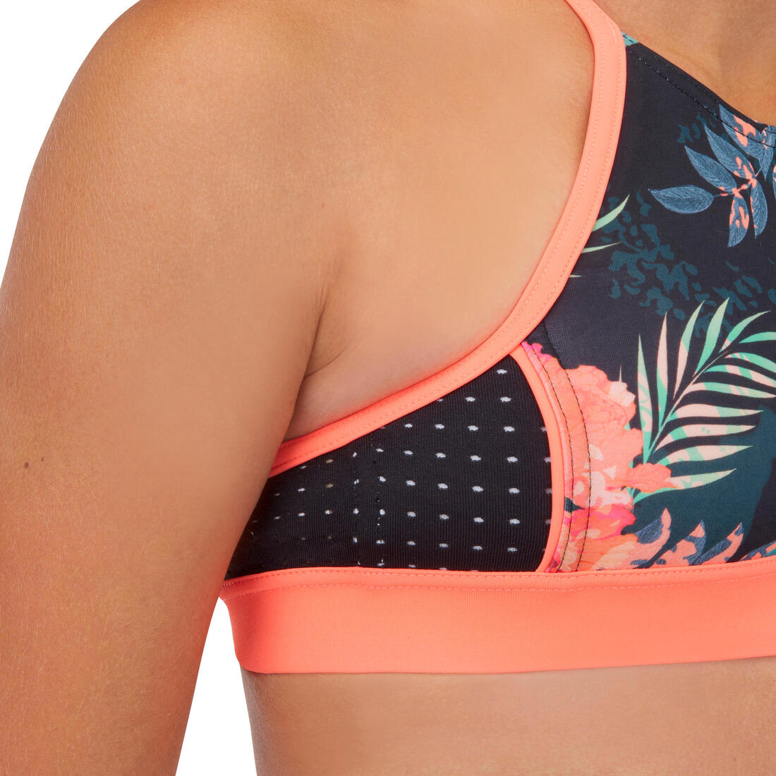 IMG_8544526_4