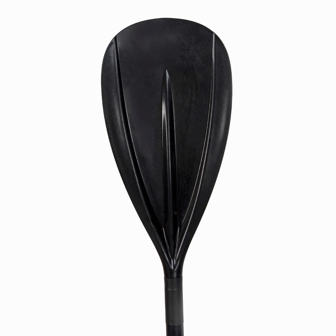 IMG_8862497_33