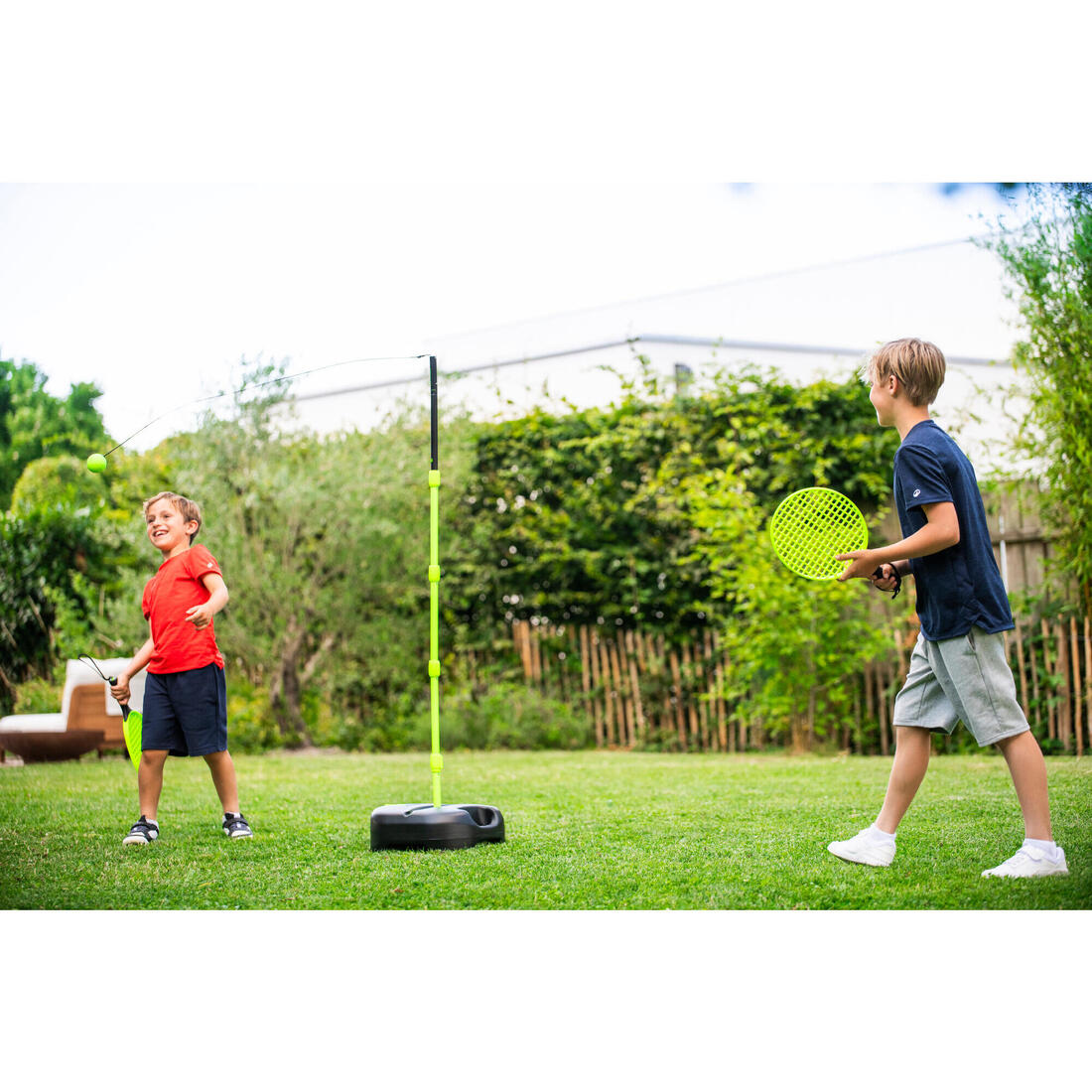 IMG_8642246_13