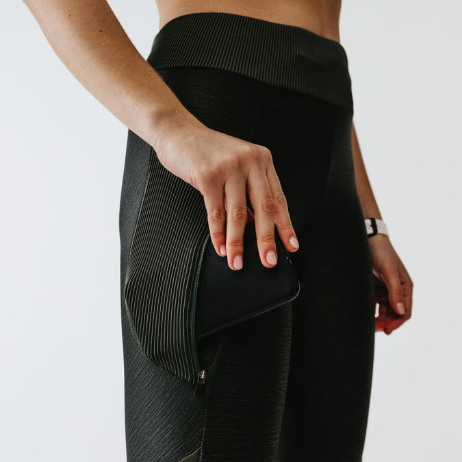 Image, photo 5 of 11