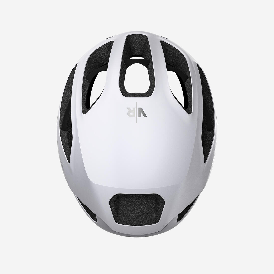 IMG_8733901_6
