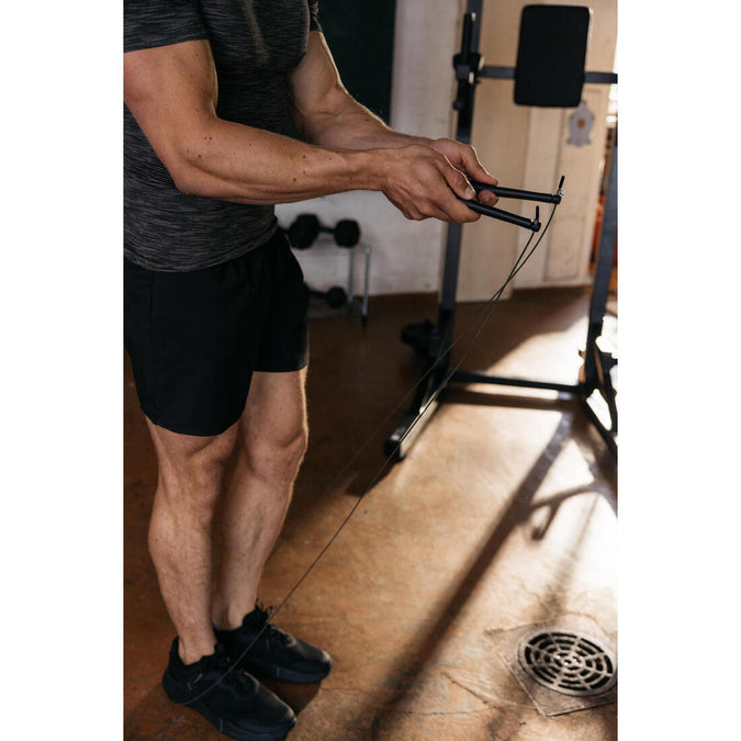 Image, photo 8 of 15