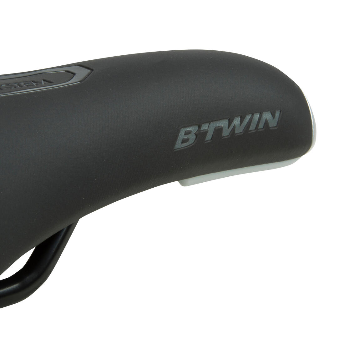 IMG_8380622_5