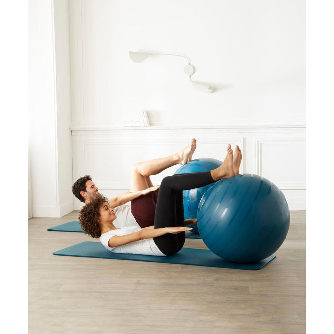 Image, photo 9 of 13