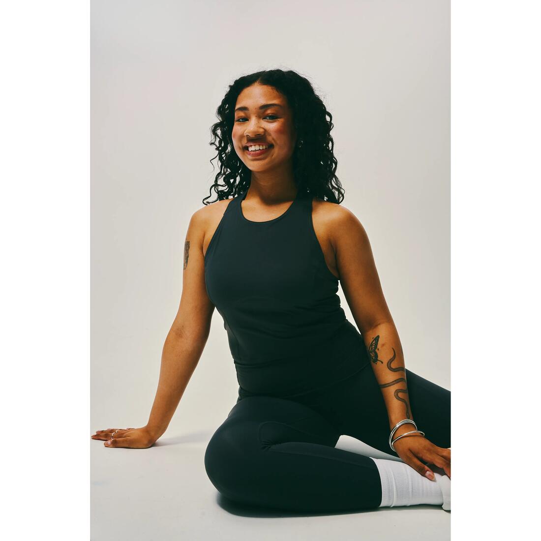 IMG_8941990_10