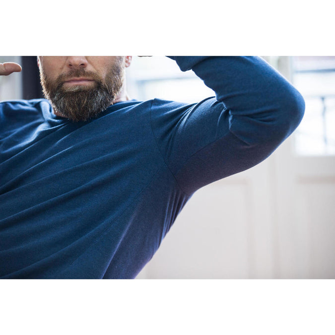 Image, photo 13 of 15