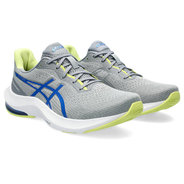 Asics gel pulse 6 decathlon best sale