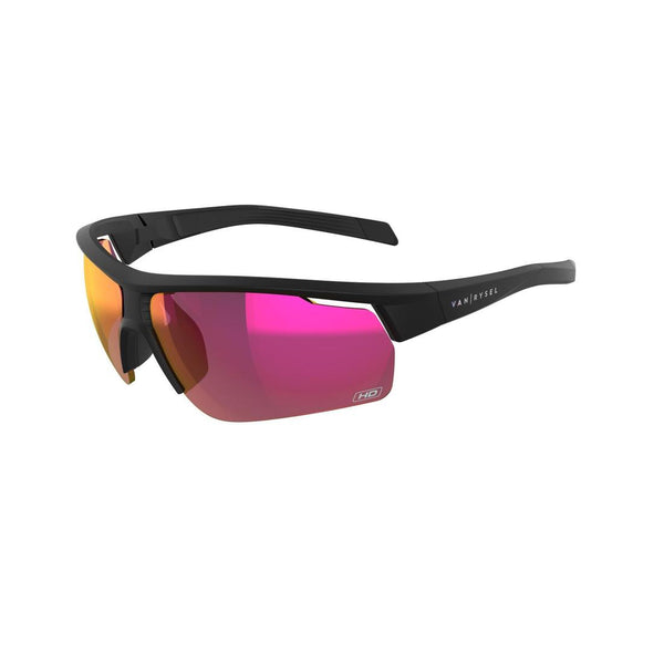 ADULT HIKING SUNGLASSES - MH570 - CATEGORY 4 POLARISED - Decathlon