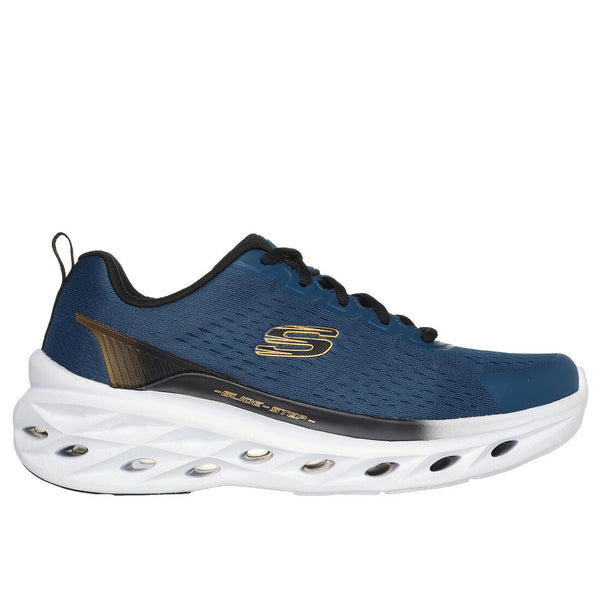 Skechers one piece outlet ksa