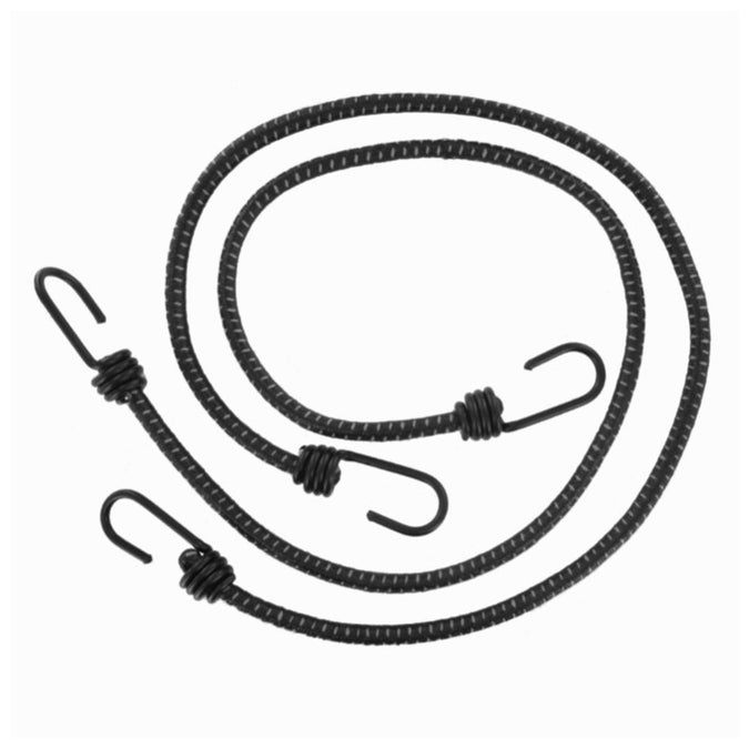 





Bungee Cords Twin-Pack, photo 1 of 1