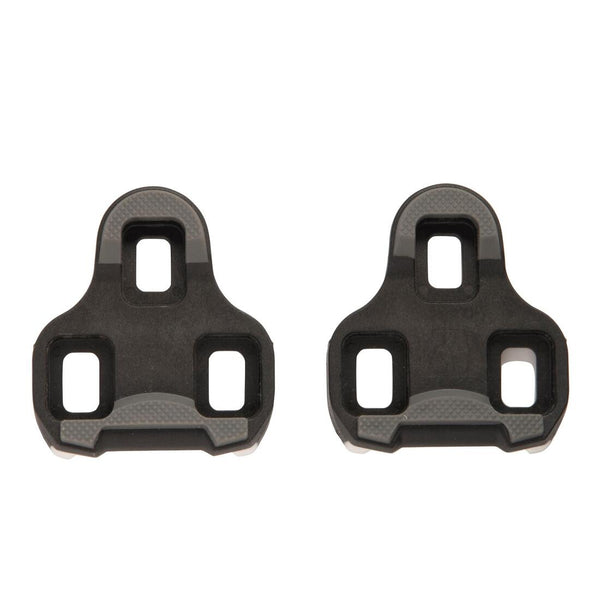 Keo Compatible Cleats 45° Decathlon Ksa