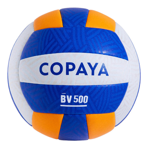 





Beach Volleyball BVBH500