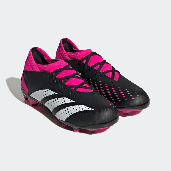 Decathlon predator sales adidas