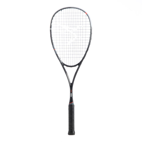 





Squash Racket Perfly Feel 145