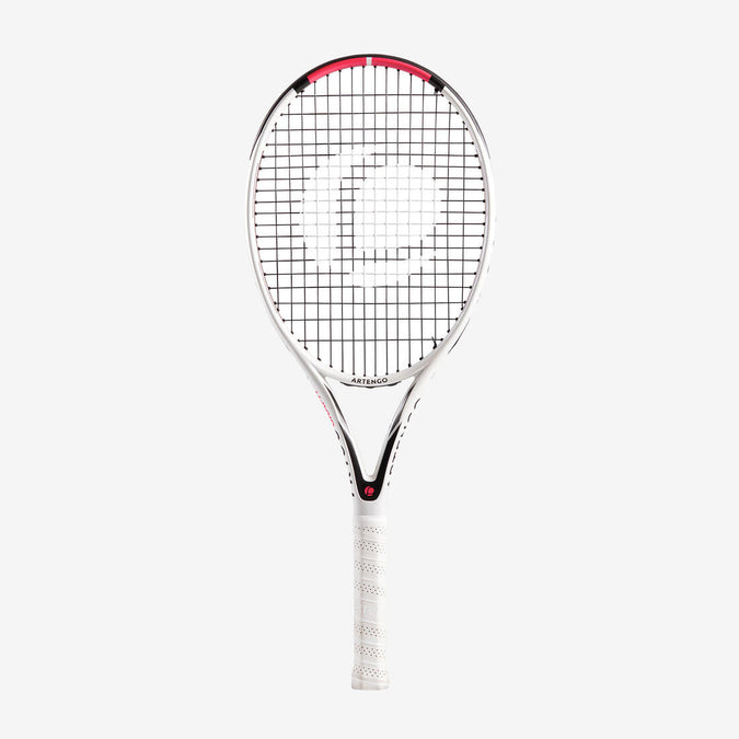 





TR160 Graph Adult Tennis Racket, photo 1 of 10