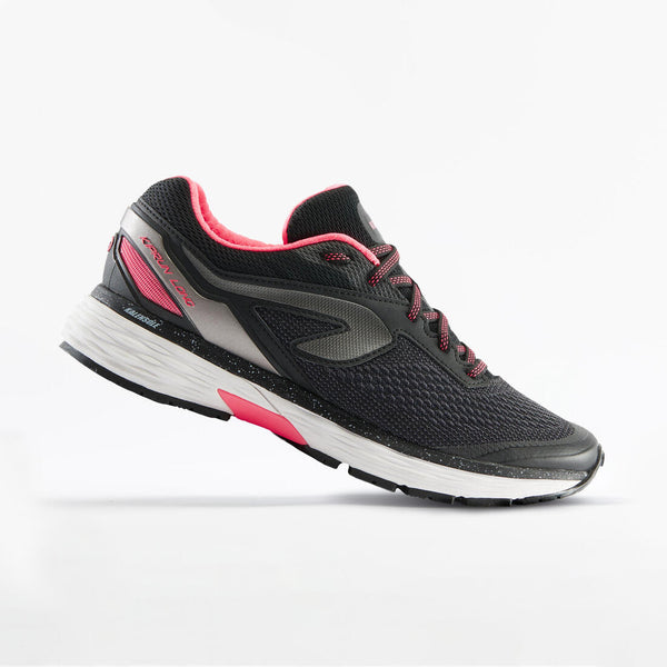 Scarpe training sale decathlon