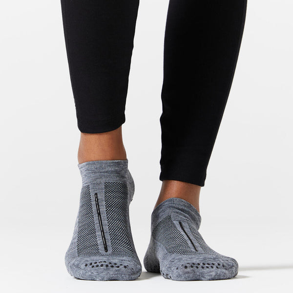 Free rn 2024 flyknit socks