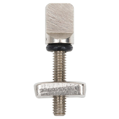





US box screw nuts for SUP fins