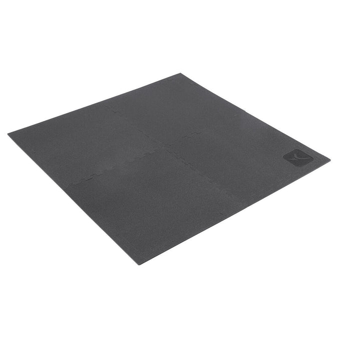 





DF920 Floor Pads (4-Pack), photo 1 of 5