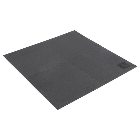 





DF920 Floor Pads (4-Pack)